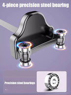 Smart Counting Adjustable Hula Hoop