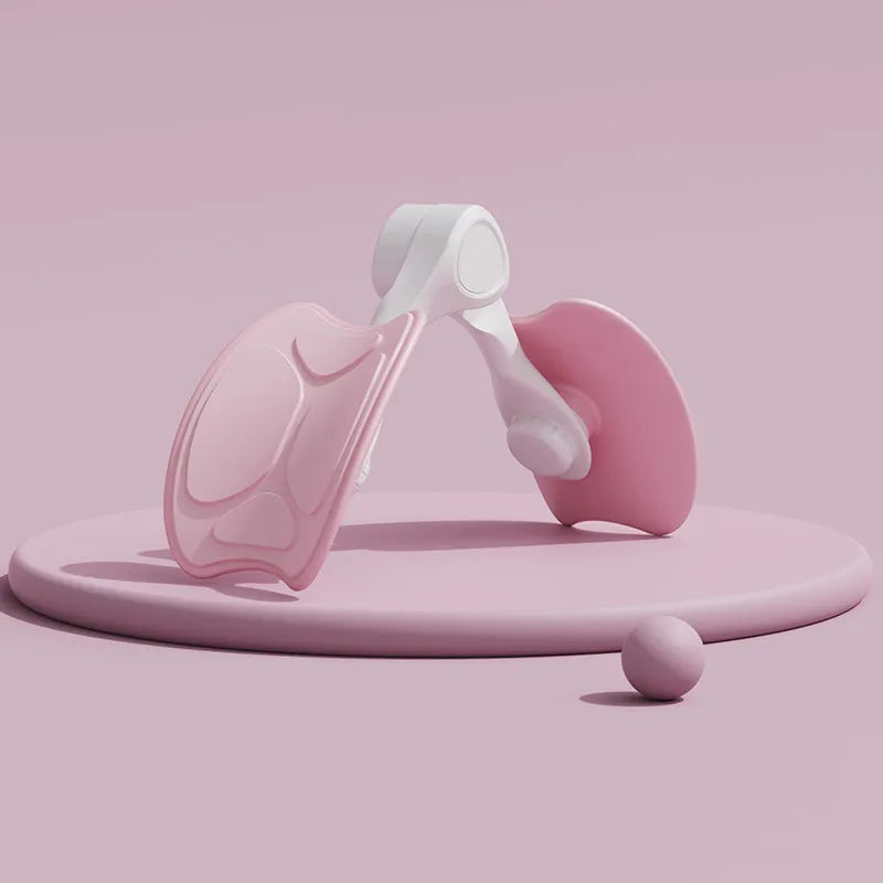 Beautiful Leg Trainer