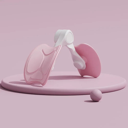 Beautiful Leg Trainer