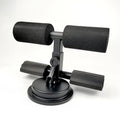 Suction Cup Ab Machine