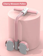 Upgraded Smart Stirrup Puller