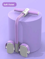 Upgraded Smart Stirrup Puller