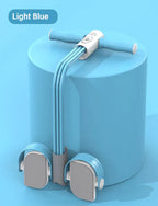 Upgraded Smart Stirrup Puller