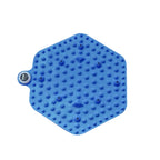 Foot Massage Acupressure Mat with Timer