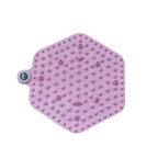 Foot Massage Acupressure Mat with Timer