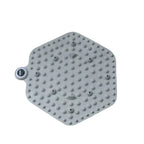 Foot Massage Acupressure Mat with Timer