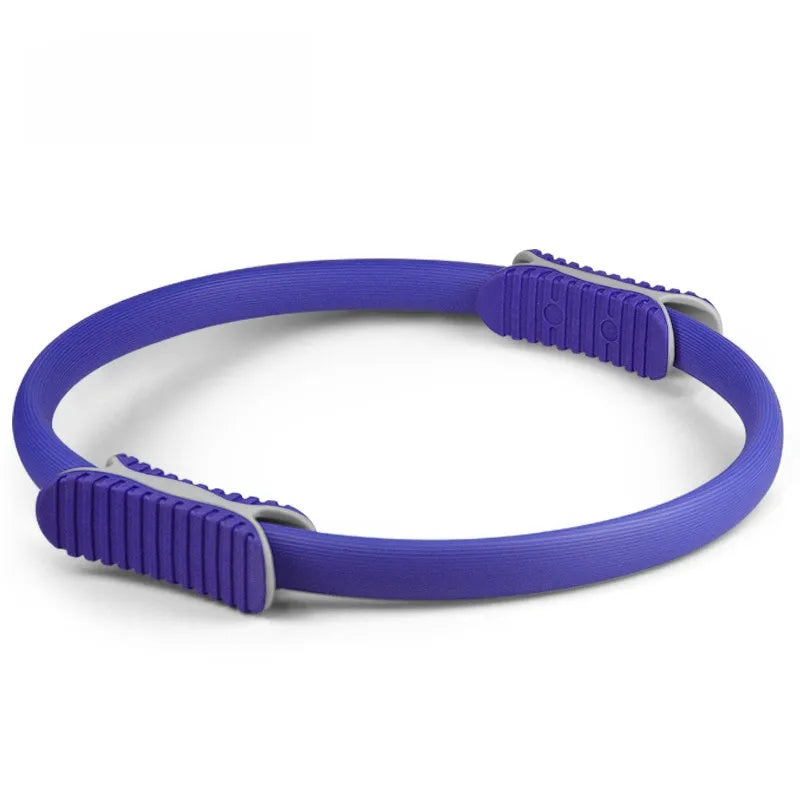 Pilates Ring