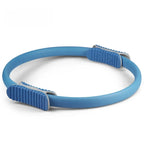 Pilates Ring