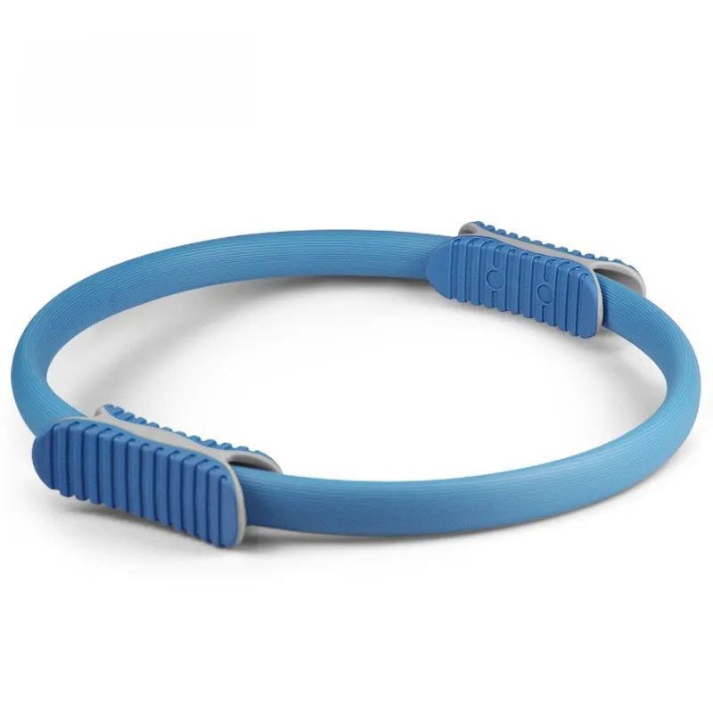 Pilates Ring
