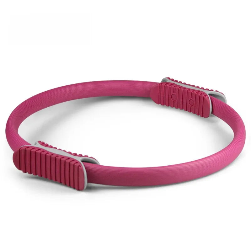 Pilates Ring