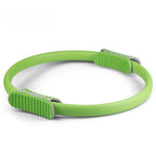 Pilates Ring